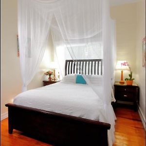 Room Selected at Check